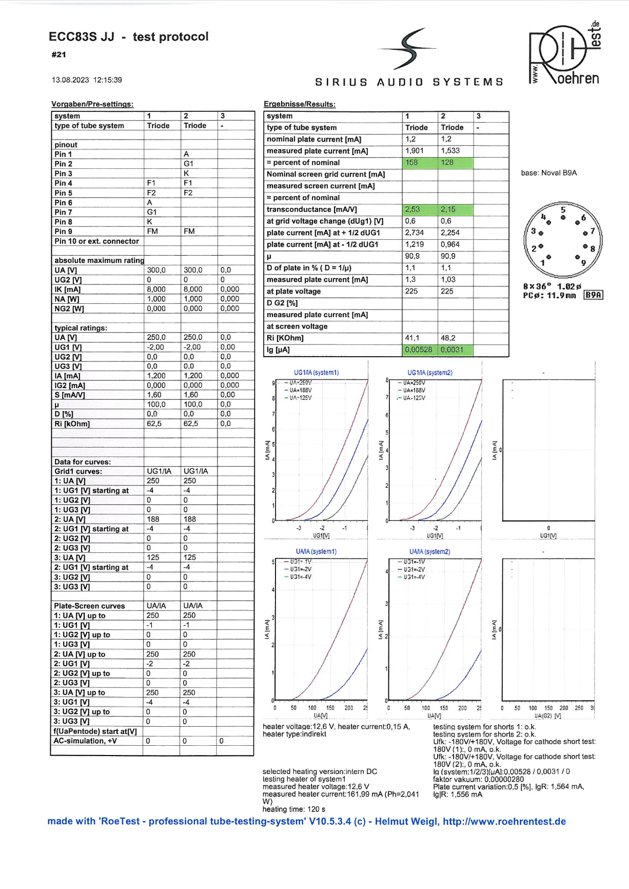 obr_3_Snímek obrazovky 2023-11-02 v 10.05.47